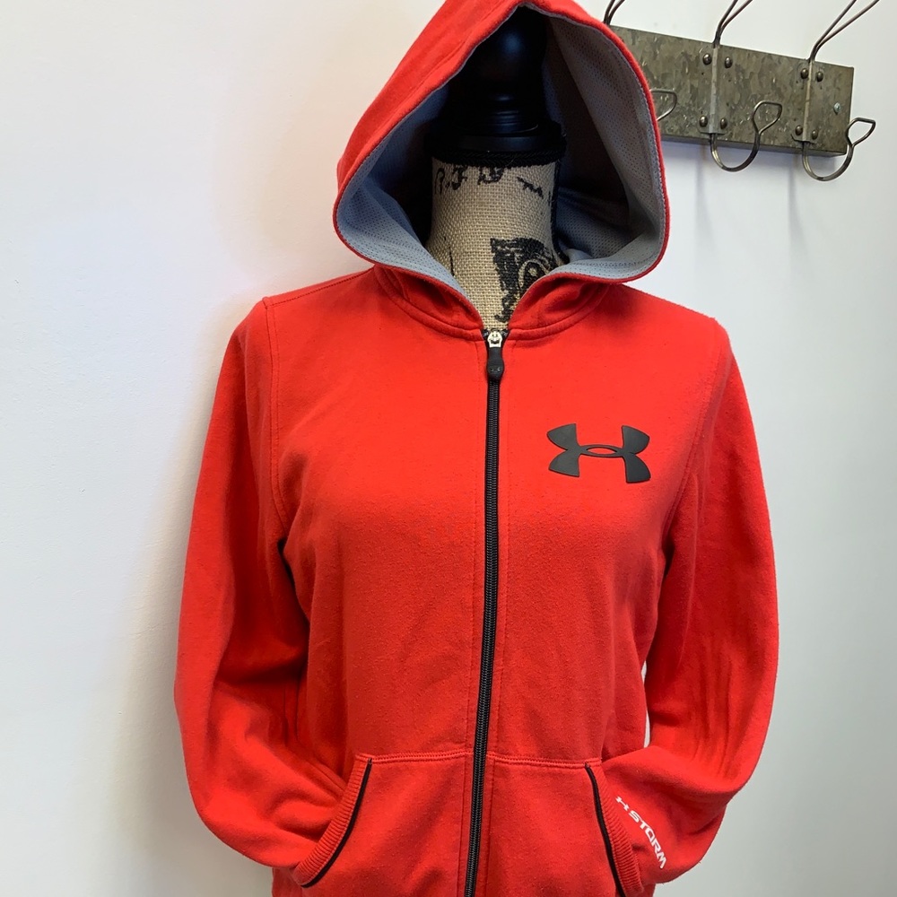 Sweeter Champion excellent condition